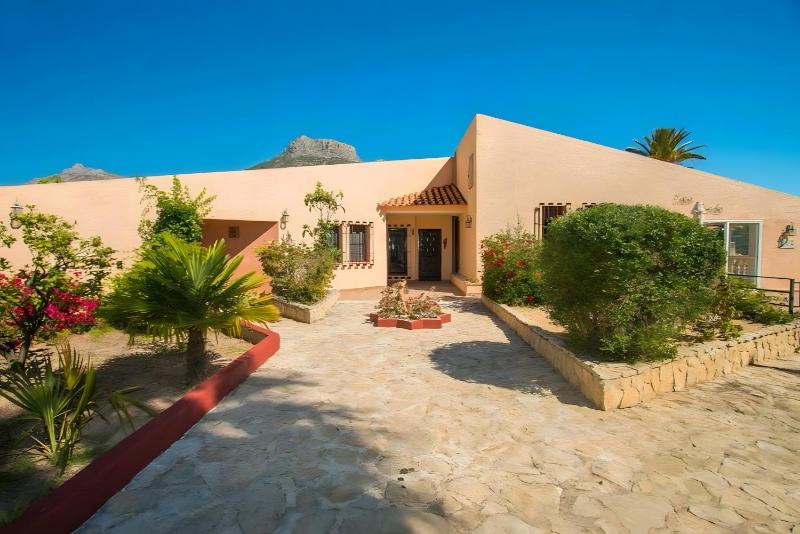 Villa Blanco - image 16