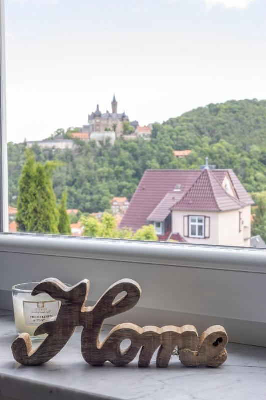 Pension Schlossidyll - image 46