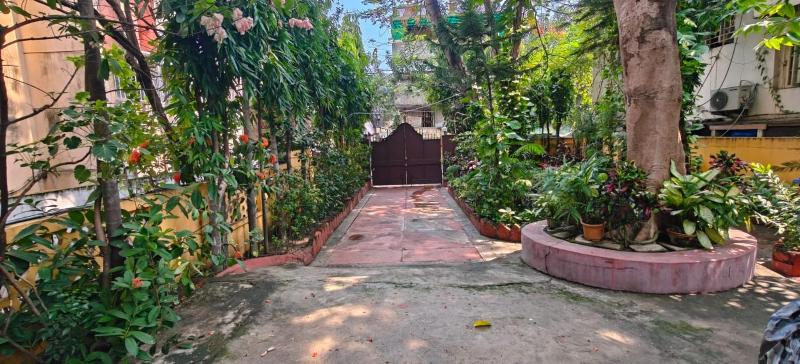 The Garden Nest Kolkata - image 9