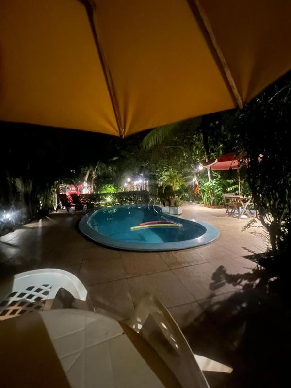 Pousada Mar Mai - image 37