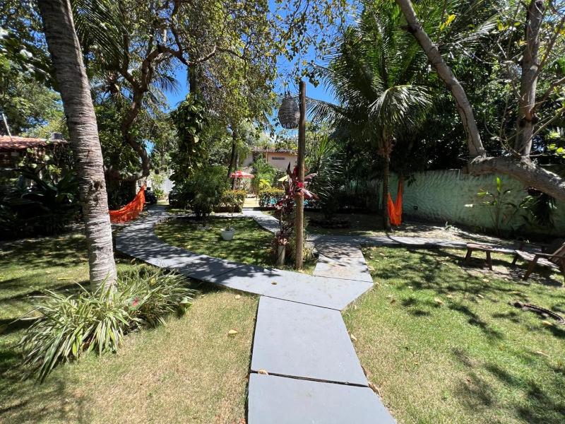 Pousada Mar Mai - image 35