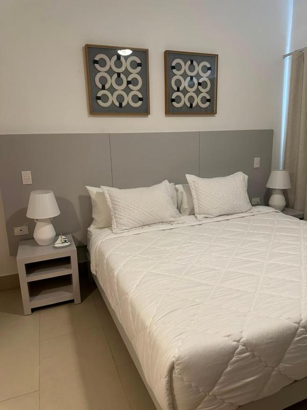 Blue Coast Condo - image 40