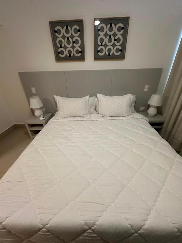 Blue Coast Condo - image 29