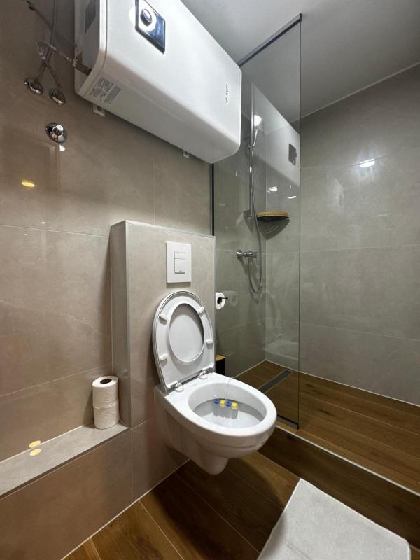 Deluxe Urban Studio - DIV - image 6