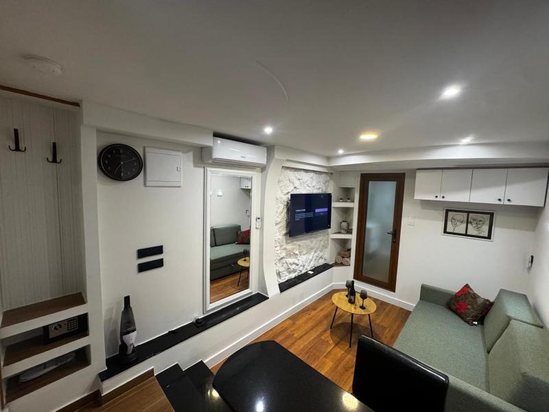 Deluxe Urban Studio - DIV - image 15