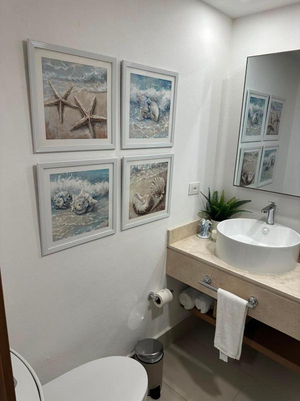 Blue Coast Condo - image 48