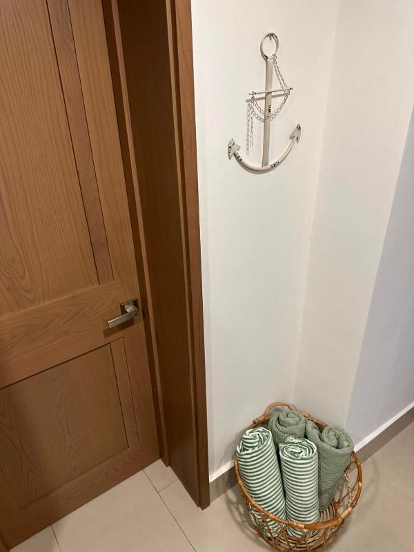Blue Coast Condo - image 19