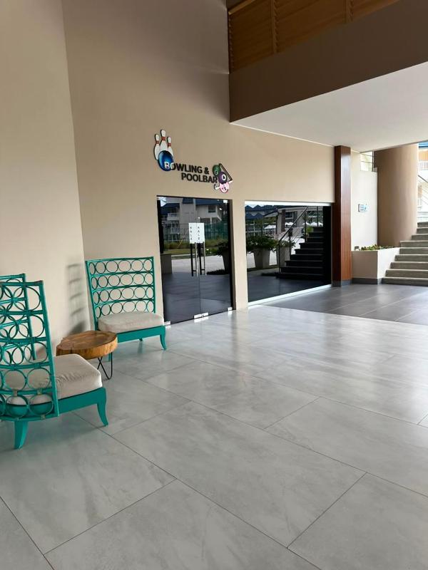 Blue Coast Condo - image 49