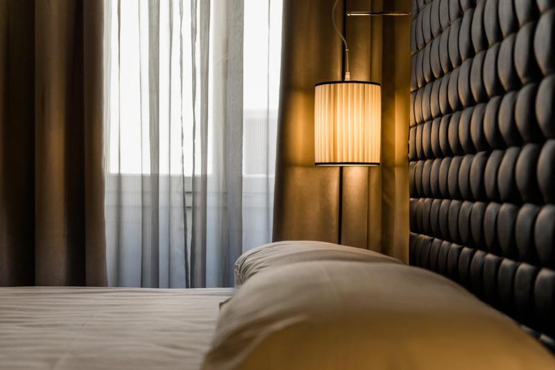 Deluxe Studio (2 Adults) image 2