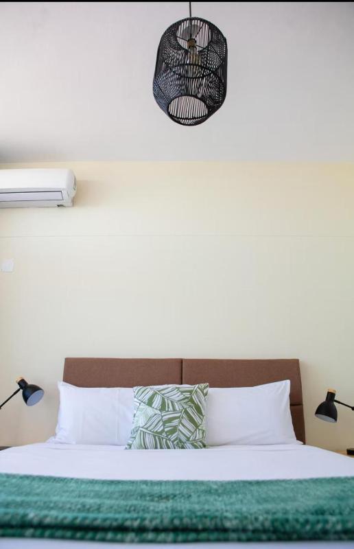 Flat T3 sonmershild - image 5