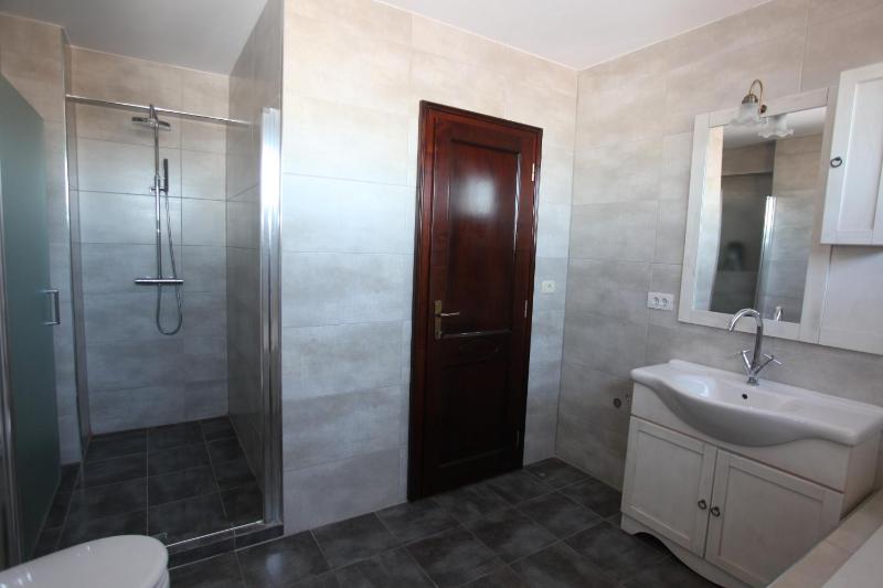 Two-Bedroom Apartment image 2