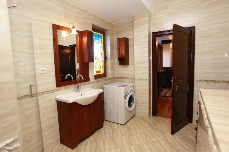 Penthouse Renașterii Amazonia - image 26