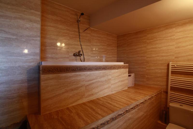 Penthouse Renașterii Amazonia - image 28