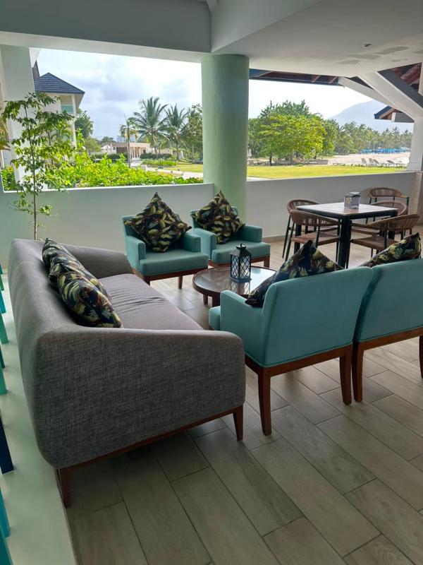 Blue Coast Condo - image 22