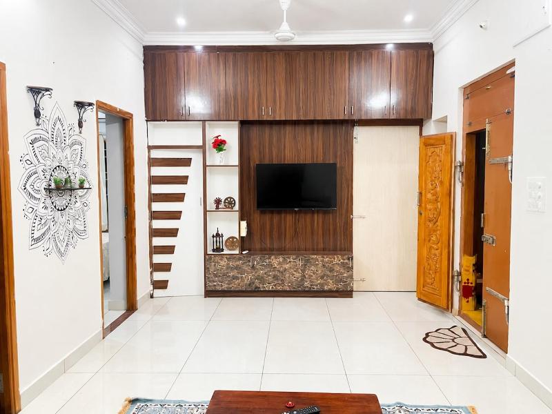 Le Sejour Homes - Premium & Modern 2BHk - image 9