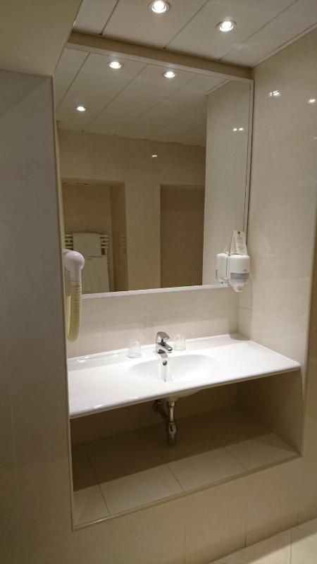 Residence Club Inn - image 7