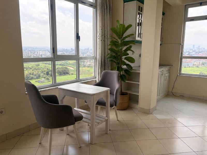 Mago Homes Managed by Bisrat GH - image 9