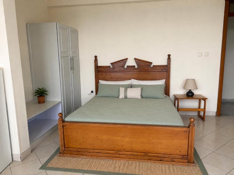 Mago Homes Managed by Bisrat GH - image 12