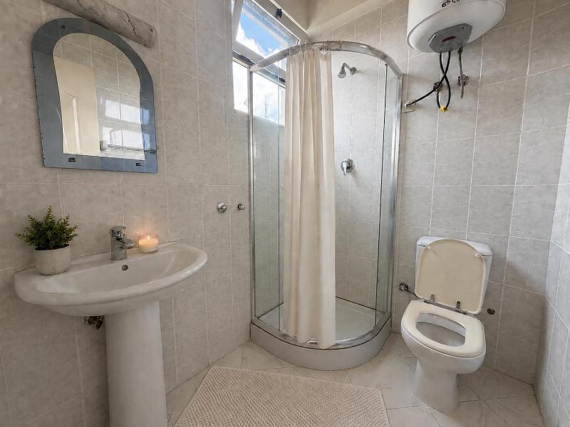 Mago Homes Managed by Bisrat GH - image 6