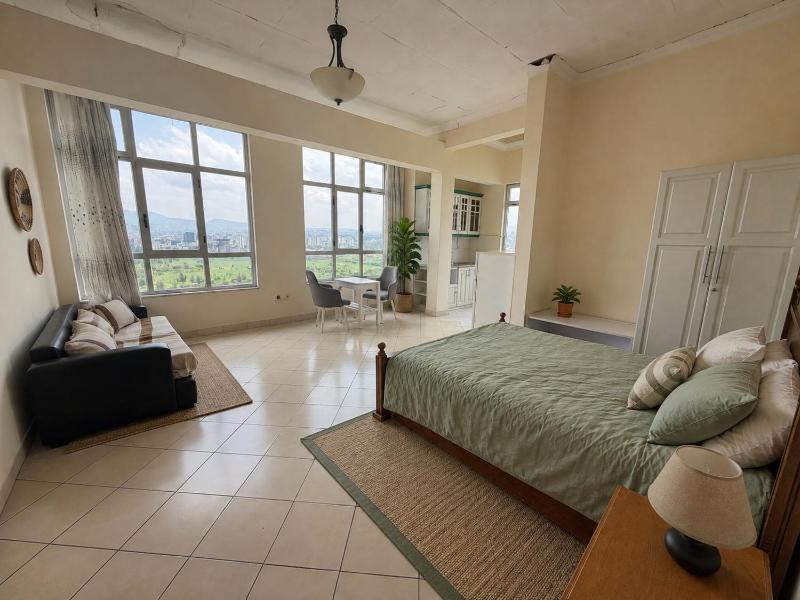Mago Homes Managed by Bisrat GH - image 3