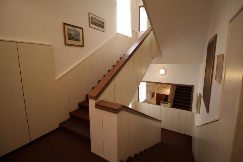 Hotel ANETTE - image 2