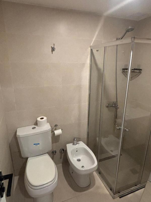 Elegante monoambiente en Belgrano - image 8