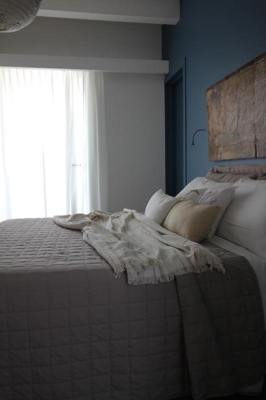 Hotel Intorno Al Fico - image 10