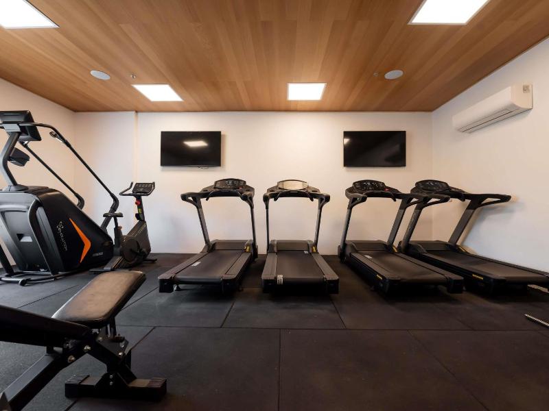 Ibis Styles Maragogi - image 50