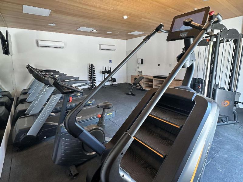 Ibis Styles Maragogi - image 35