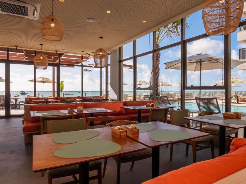 Ibis Styles Maragogi - image 34