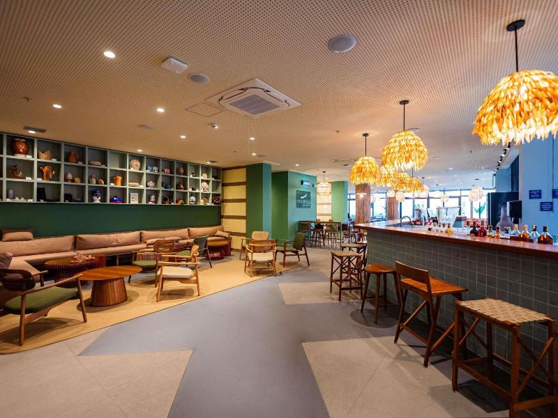 Ibis Styles Maragogi - image 40