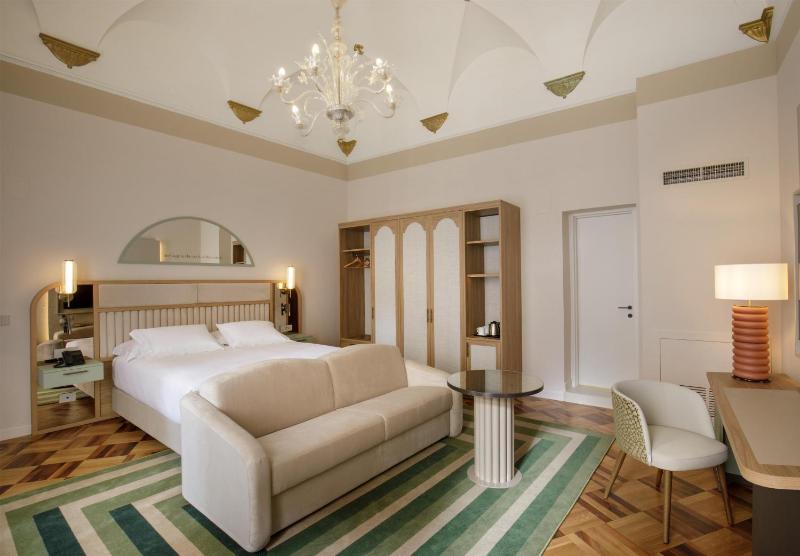Rosetta Hotel Perugia Tapestry Collection By Hilton - image 17
