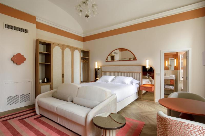 Rosetta Hotel Perugia Tapestry Collection By Hilton - image 15
