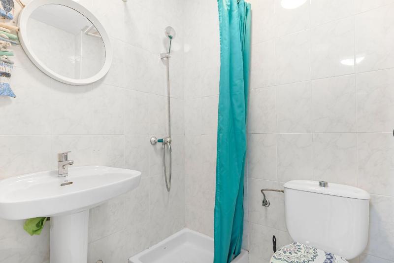 Casa Reina Arriba Fewo Cabo Roig - image 24
