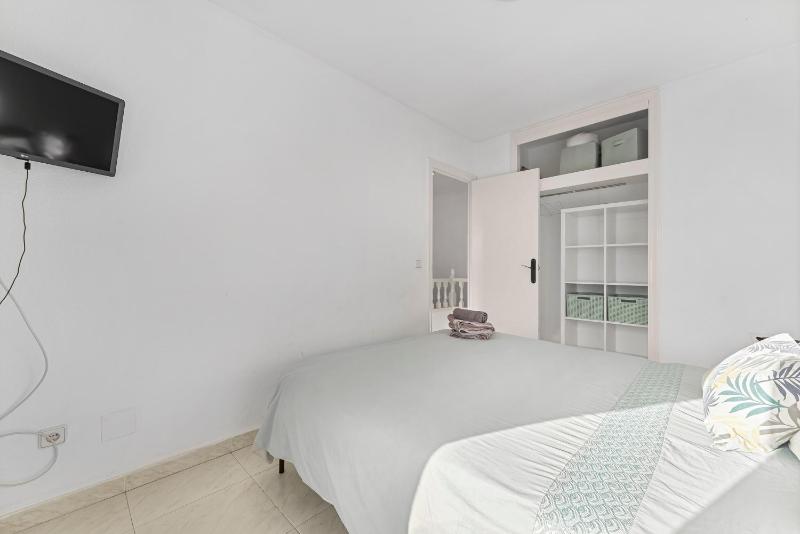 Casa Reina Arriba Fewo Cabo Roig - image 12