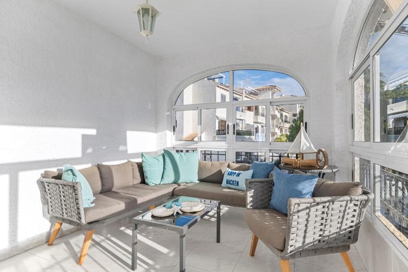Casa Reina Arriba Fewo Cabo Roig - image 6