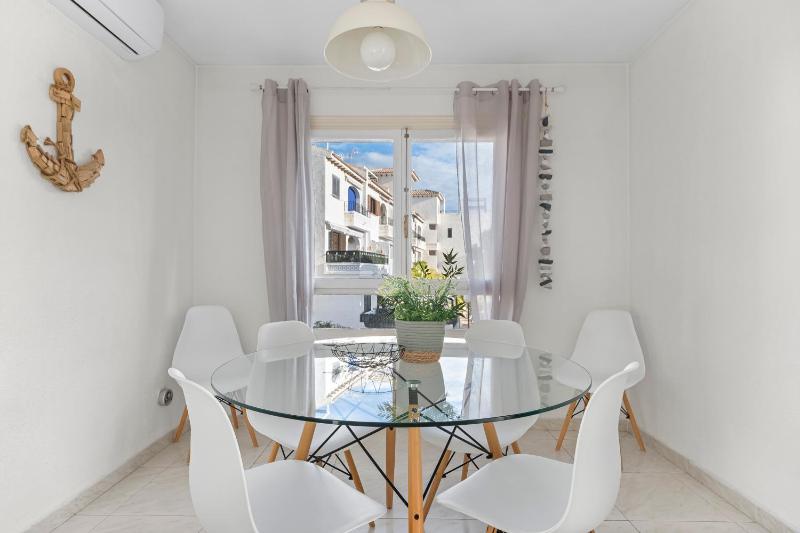 Casa Reina Arriba Fewo Cabo Roig - image 18