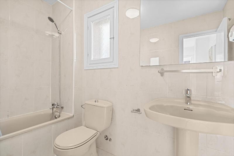 Casa Reina Arriba Fewo Cabo Roig - image 16