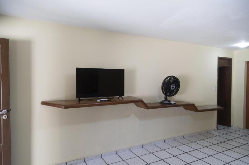 Casa com Jardim para 12 - Praia de Ponta Negra - image 33