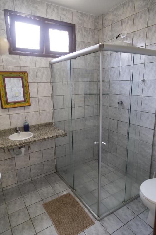 Casa com Jardim para 12 - Praia de Ponta Negra - image 22