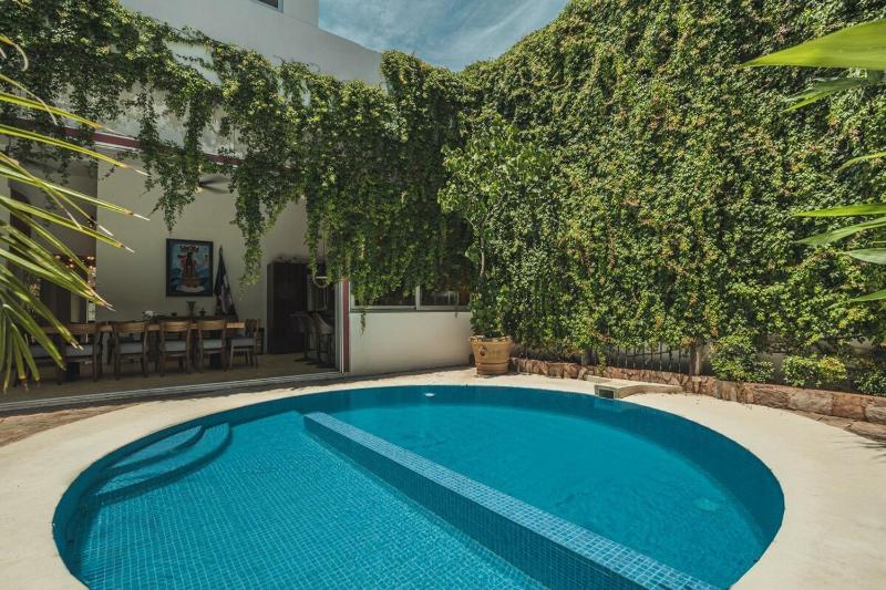 Colonial Villa in Downtown Pool & Futbolito - image 8