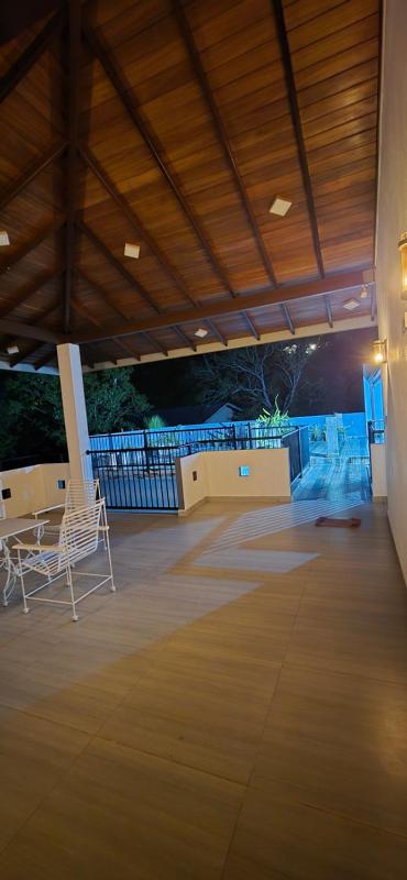 SKYLOFT Timbersuits Galle - image 1
