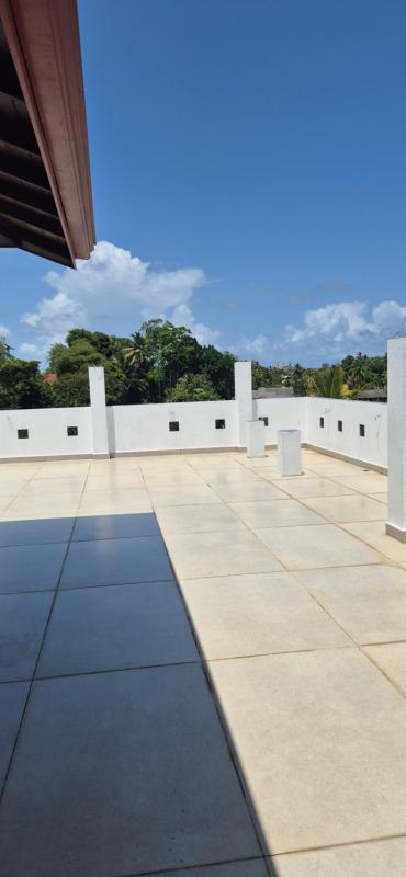 SKYLOFT Timbersuits Galle - image 6