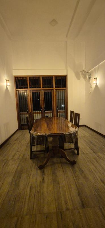 SKYLOFT Timbersuits Galle - image 5