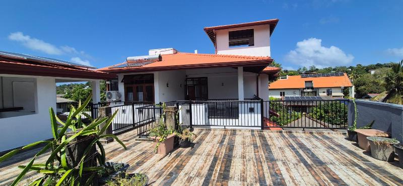 SKYLOFT Timbersuits Galle - image 8