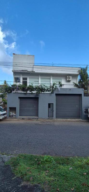 SKYLOFT Timbersuits Galle - image 7