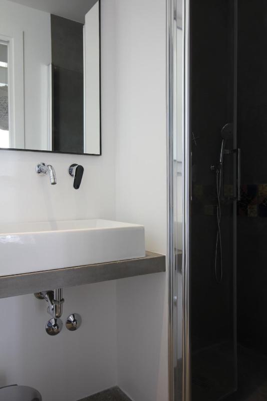 Hotel Intorno Al Fico - image 43