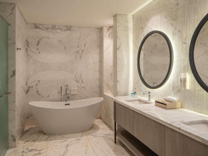Rixos Premium Magawish Bay View - image 41