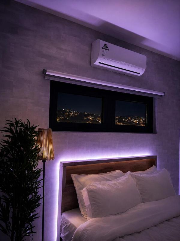 Luxurious 1-Bedroom Condo in Port of Spain - image 14