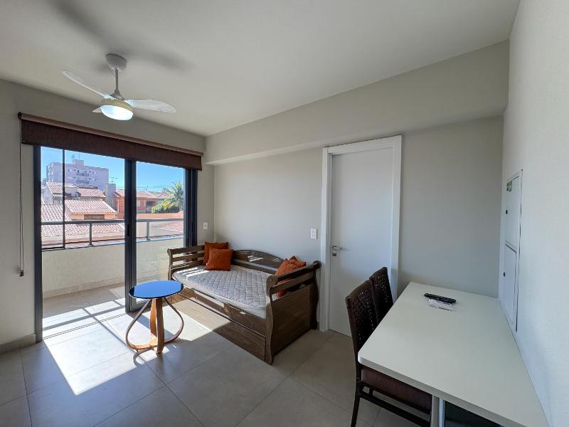Apartamento 21 no Garden Tranquilo Perto de Tudo - image 12